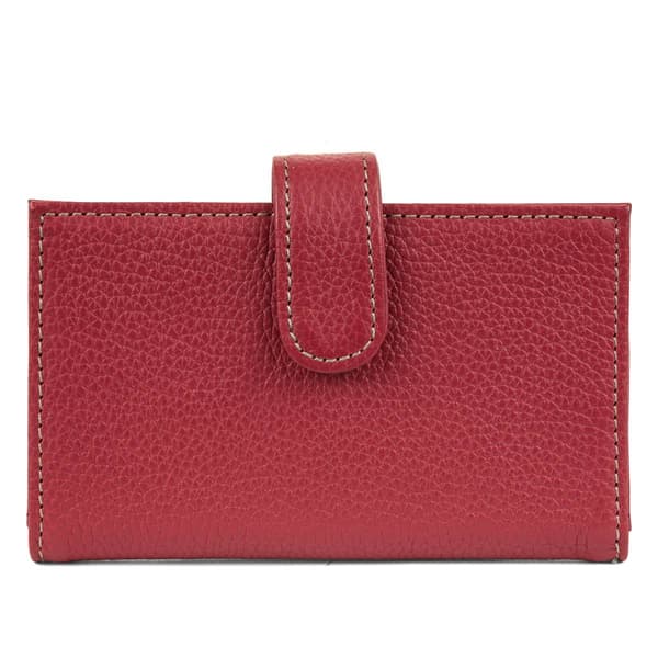 Womens Mundi KK Card Case Wallet - image 