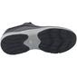 Womens Easy Spirit Romy17 Athletic Sneakers - image 5