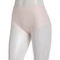 Womens Laura Ashley(R) Laser Breathable Brief Panties LS6895T - image 1