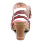 Womens L&#8217;Artiste by Spring Step Chagell Strappy Sandals - image 6