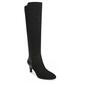 Womens LifeStride Gracie Tall Boots - image 1