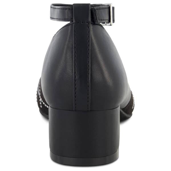 Big Girls Marc Fisher Patty Eliza Heels