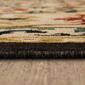 Mohawk Home Hale Cream Accent Rug - image 5