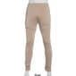 Mens Cougar® Sport Jogger Sweatpants w/ Big Zipper - image 3