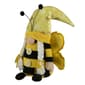 Northlight Seasonal Bumblebee Girl Gnome Figurine - image 3