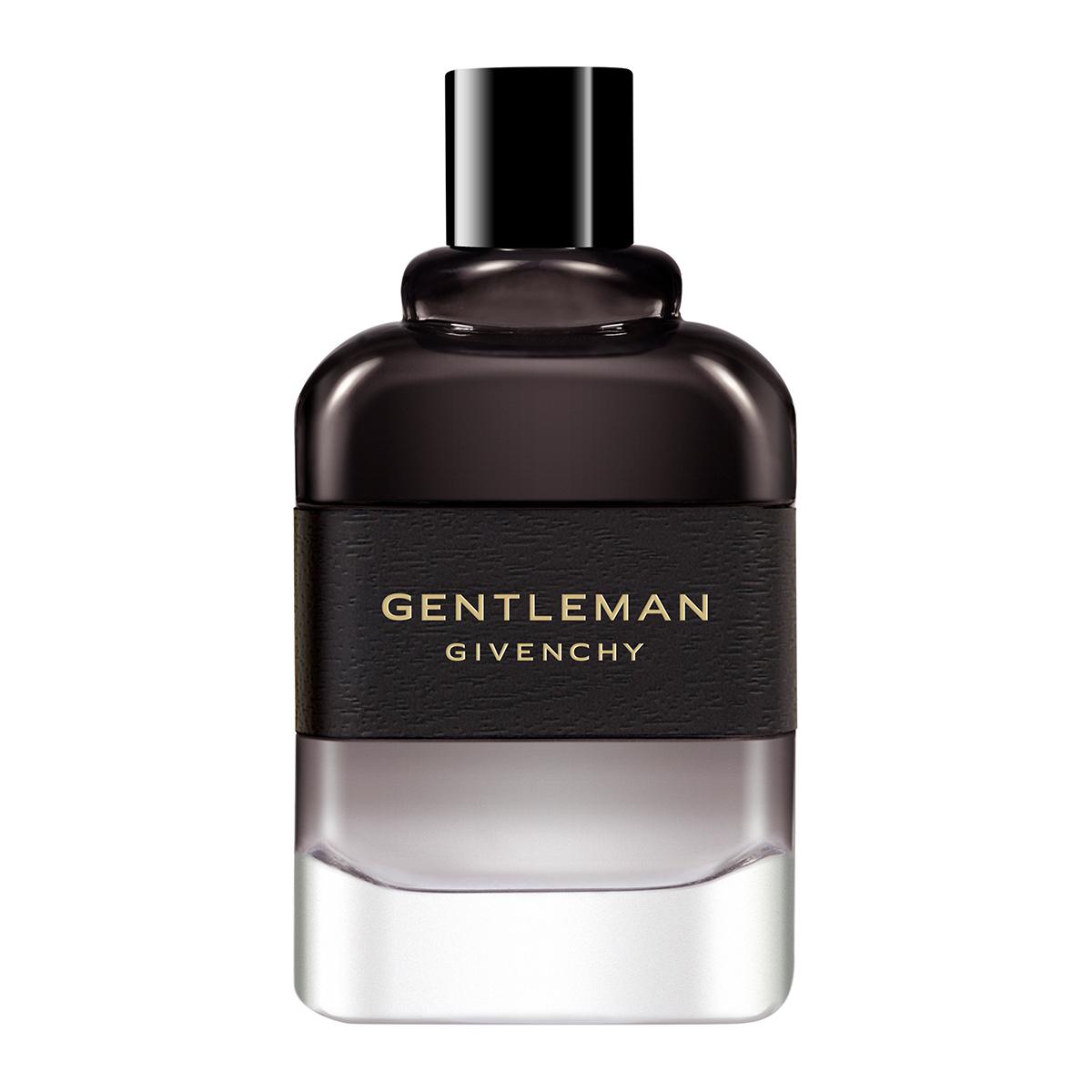 Givenchy Gentlemen Boisée Eau de Parfum