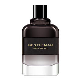Givenchy Gentlemen Boisee Eau de Parfum