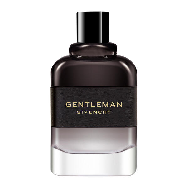 Givenchy Gentlemen Boisee Eau de Parfum - image 