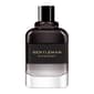 Givenchy Gentlemen Boisee Eau de Parfum - image 1