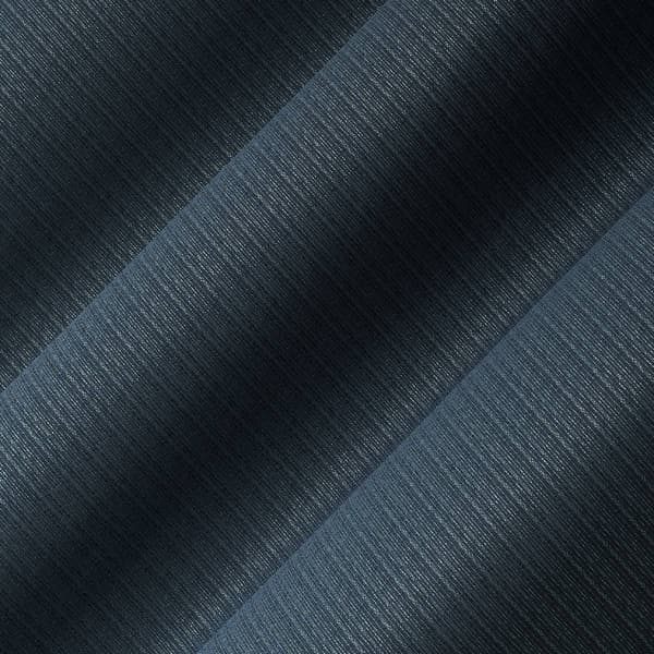 Tremont Solid Grommet Panel Curtain