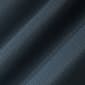 Tremont Solid Grommet Panel Curtain - image 2