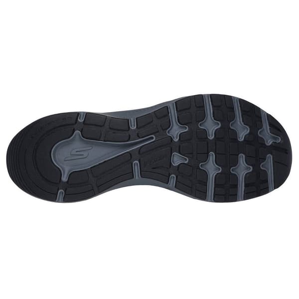 Mens Skechers Go Run Consistent 2.0 Athletic Sneakers