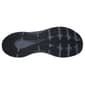Mens Skechers Go Run Consistent 2.0 Athletic Sneakers - image 3