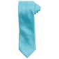 Mens Perry Ellis Nordin Mini Tie - image 1