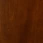 Baxton Studio Jeriah Mid-Century Modern 5pc. Dining Set - image 7