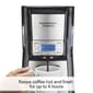 Hamilton Beach&#174; Programmable BrewStation Coffee Maker - image 3