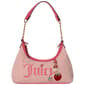 Juicy Couture Berry Sweet Hobo - image 1