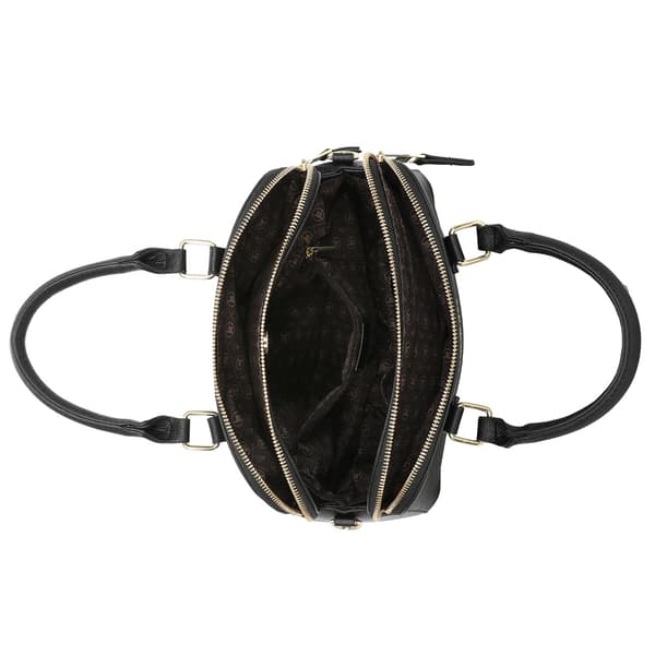 London Fog Apress Satchel