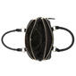 London Fog Apress Satchel - image 4