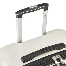 Delsey Paris CRUISE 3.0 26in. Trunk Spinner Luggage