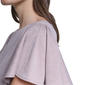 Womens Tommy Hilfiger Flutter Sleeve Herringbone Sheath Dress - image 4