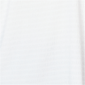 Plus Size Ruby Rd. California Dreaming 3/4 Sleeve Lace Blouse - image 6