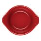 Rachael Ray 4pc. Ceramics EVOO and Ramekin Dipper Set - Red - image 10