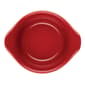 Rachael Ray 4pc. Ceramics EVOO and Ramekin Dipper Set - Red - image 10