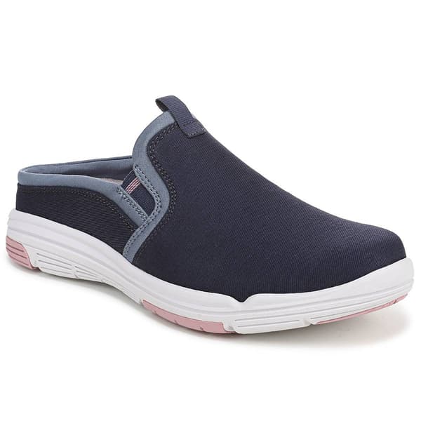 Womens Ryka Anna Mules - image 