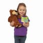 Melissa &amp; Doug® Mine To Love Toy Time Play Set - image 4