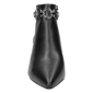 Womens Easy Street Jinx Pointed Toe Ankle Boots - image 16