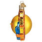 Old World Christmas You Are My Sunshine Ornament - image 4