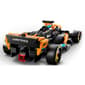 LEGO&#174; Speed Champions Formula 1 Race Car - image 5