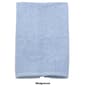 Soft Embrace Jacquard Bath Towel Collection - image 4