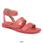 Womens SOUL Naturalizer Fiesta Strappy Sandals - image 9