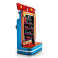 LEGO® Super Mario™ Donkey Kong™ Arcade Building Kit - image 3