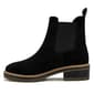 Womens Kensie Khai Ankle Boots - image 3