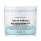 Peter Thomas Roth Water Drench Hyaluronic Acid Body Cream - image 1