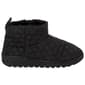 Womens MUK LUKS® Avery Rose Bootie Slippers - image 3