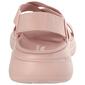 Womens Skechers GO WALK Arch Fit Sport Sandals - image 3