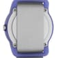 Kids Timex® Dinosaur Elastic Fabric Watch - TW7C77300JT - image 4