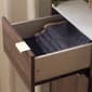 South Shore Hype Buffet Bar Cabinet - image 7