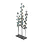 9th & Pike® Contemporary Nature Sculpture - image 4