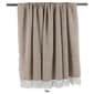 DII® Arrowhead Throw - 50x60 - image 7