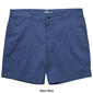 Mens IZOD&#174; Big & Tall Walk Shorts - image 2