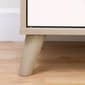 South Shore Yodi Changing Table - image 6