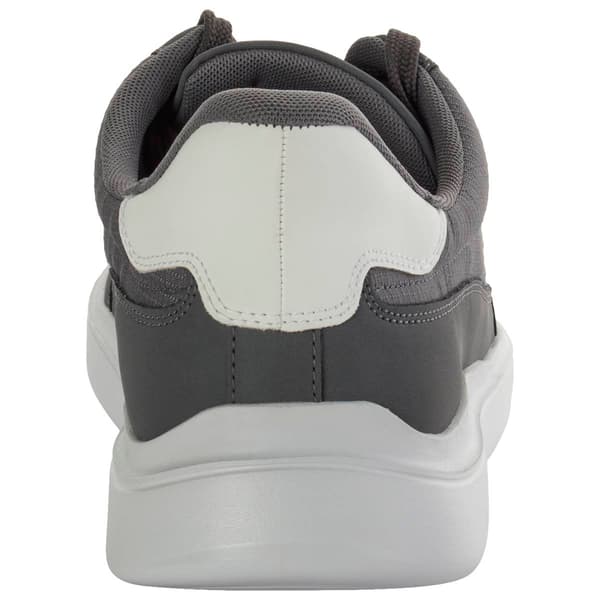 Mens Rockport Tylan Fashion Sneakers