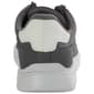 Mens Rockport Tylan Fashion Sneakers - image 3