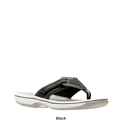 boscov's clarks sandals