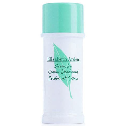 Elizabeth Arden Green Tea Cream Deodorant